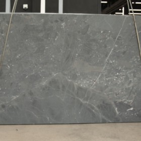 INFINITY QUARZITE  2 cm
