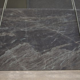 QUARZITE MADEIRUS 
