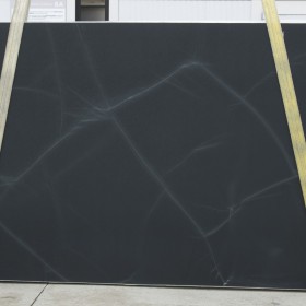 QUARZITE WHISPER  3 cm