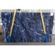 LAPIS BLUE LAPIS BLUE