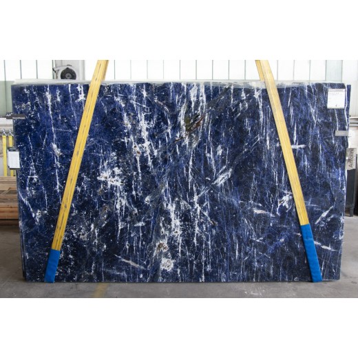 LAPIS BLUE 
