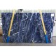 LAPIS BLUE LAPIS BLUE