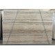 TRAVERTINO SILVER TYPE