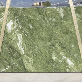 MING GREEN  2 cm