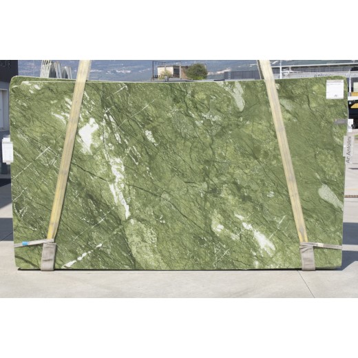 MING GREEN