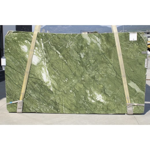 MING GREEN