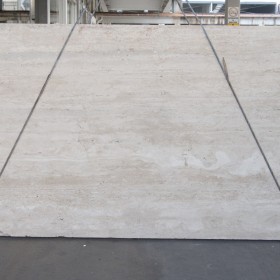 TRAVERTINO CLASSICO LIGHT 