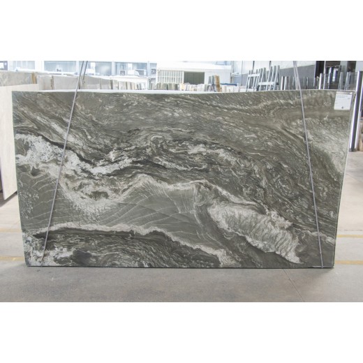 QUARZITE MOSSTONE