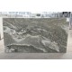 QUARZITE MOSSTONE