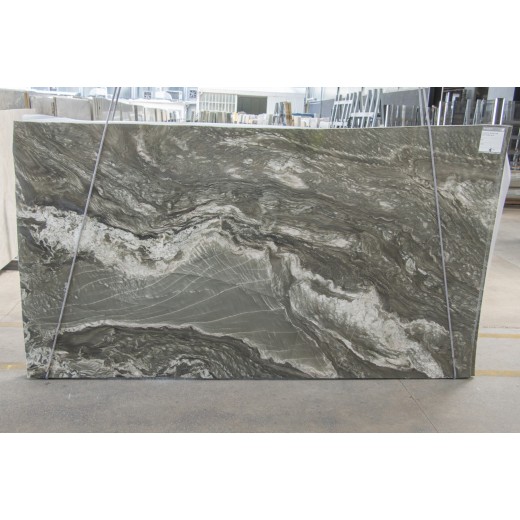 QUARZITE MOSSTONE