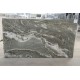 QUARZITE MOSSTONE