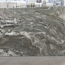 QUARZITE MOSSTONE  3 cm