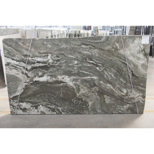 QUARZITE MOSSTONE
