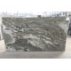 QUARZITE MOSSTONE