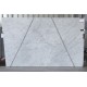 BIANCO CARRARA 