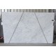 BIANCO CARRARA 
