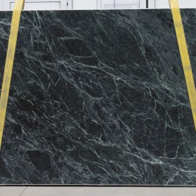 VERDE ALPI  3 cm