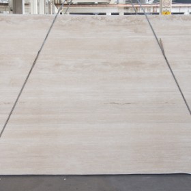 TRAVERTINO CLASSICO LIGHT 