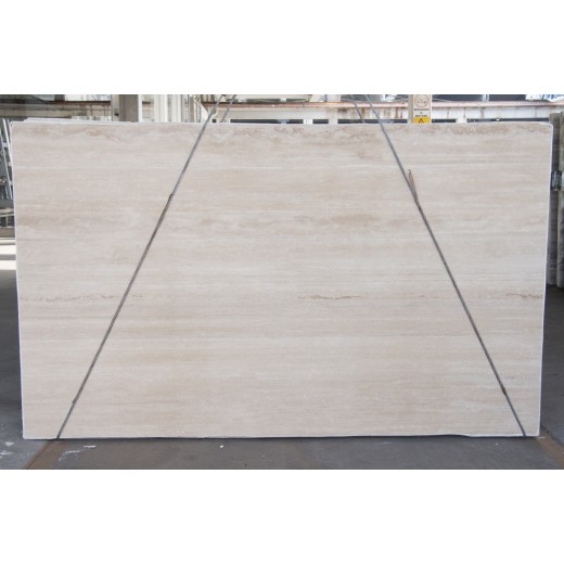 TRAVERTINO CLASSICO LIGHT 
