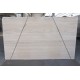 TRAVERTINO CLASSICO LIGHT TRAVERTINO CLASSICO LIGHT