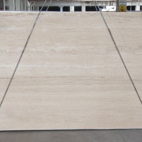 TRAVERTINO CLASSICO LIGHT 