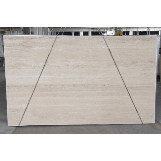 TRAVERTINO CLASSICO LIGHT 