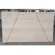 TRAVERTINO CLASSICO LIGHT TRAVERTINO CLASSICO LIGHT