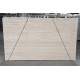 TRAVERTINO CLASSICO LIGHT TRAVERTINO CLASSICO LIGHT