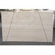 TRAVERTINO CLASSICO LIGHT TRAVERTINO CLASSICO LIGHT