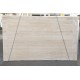 TRAVERTINO CLASSICO LIGHT TRAVERTINO CLASSICO LIGHT