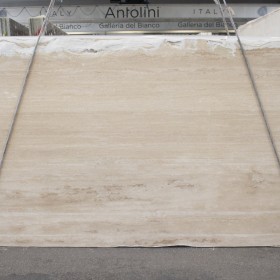TRAVERTINO CLASSICO LIGHT 