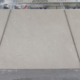 LIMESTONE SAN SEBASTIANO  2 cm