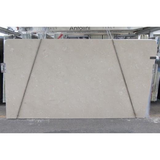 LIMESTONE SAN SEBASTIANO