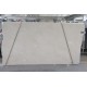 LIMESTONE SAN SEBASTIANO