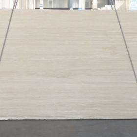TRAVERTINO CLASSICO LIGHT 