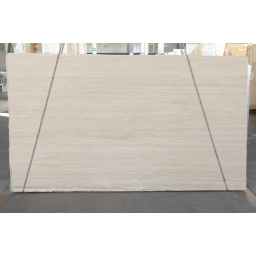 TRAVERTINO CLASSICO LIGHT 