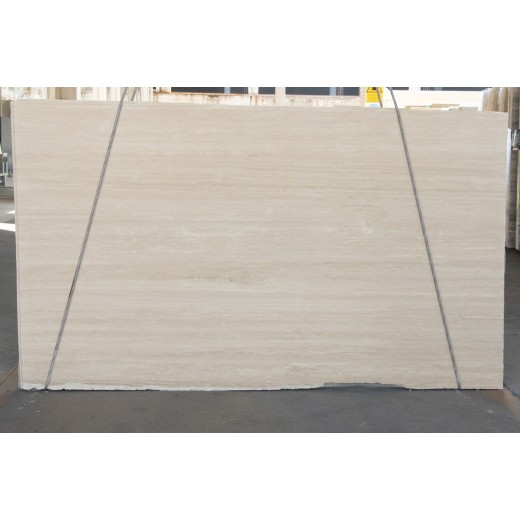 TRAVERTINO CLASSICO LIGHT 