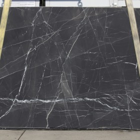 CALACATTA BLACK  2 cm