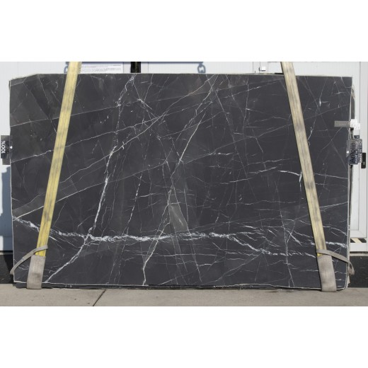 CALACATTA BLACK