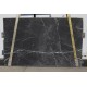 CALACATTA BLACK CALACATTA BLACK