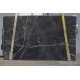CALACATTA BLACK CALACATTA BLACK