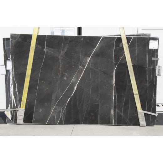 CALACATTA BLACK