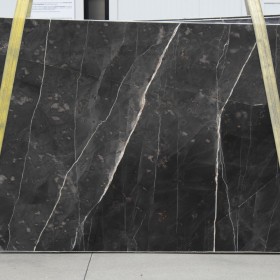 CALACATTA BLACK  2 cm