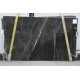 CALACATTA BLACK