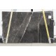 CALACATTA BLACK