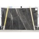 CALACATTA BLACK