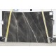 CALACATTA BLACK