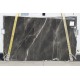 CALACATTA BLACK