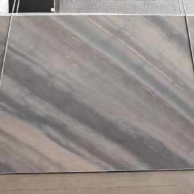 ELEGANT BROWN QUARZITE 