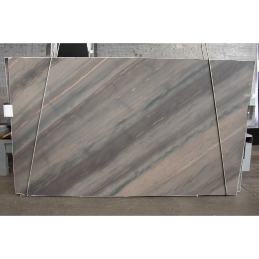 ELEGANT BROWN QUARZITE 